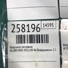 ФОТО Форсунка топливная для Acura MDX YD1 (2000-2006) Киев