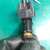 ФОТО Форсунка топливная для Acura MDX YD1 (2000-2006) Киев
