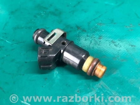 ФОТО Форсунка топливная для Acura MDX YD1 (2000-2006) Киев