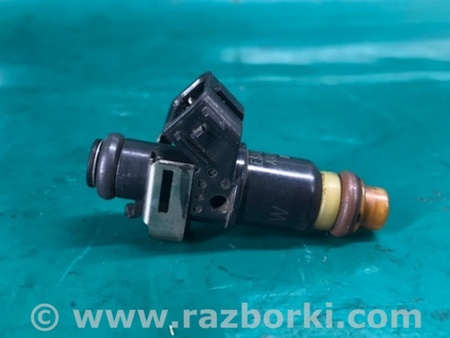 ФОТО Форсунка топливная для Acura MDX YD1 (2000-2006) Киев