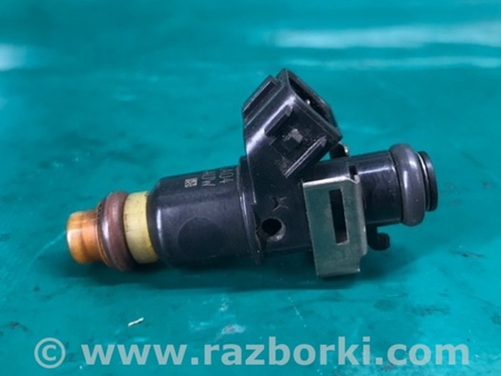 ФОТО Форсунка топливная для Acura MDX YD1 (2000-2006) Киев