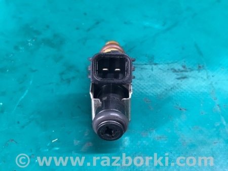ФОТО Форсунка топливная для Acura MDX YD1 (2000-2006) Киев