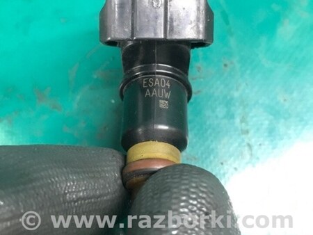 ФОТО Форсунка топливная для Acura MDX YD1 (2000-2006) Киев