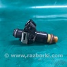 ФОТО Форсунка топливная для Acura MDX YD1 (2000-2006) Киев
