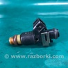 ФОТО Форсунка топливная для Acura MDX YD1 (2000-2006) Киев