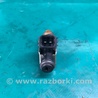 ФОТО Форсунка топливная для Acura MDX YD1 (2000-2006) Киев