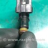 ФОТО Форсунка топливная для Acura MDX YD1 (2000-2006) Киев