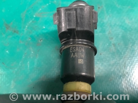 ФОТО Форсунка топливная для Acura MDX YD1 (2000-2006) Киев