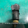 ФОТО Форсунка топливная для Acura MDX YD1 (2000-2006) Киев