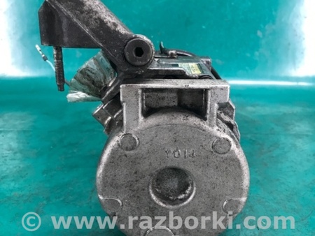 ФОТО Компрессор кондиционера для Acura MDX YD1 (2000-2006) Киев