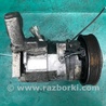 ФОТО Компрессор кондиционера для Acura MDX YD1 (2000-2006) Киев