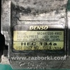 ФОТО Компрессор кондиционера для Acura MDX YD1 (2000-2006) Киев