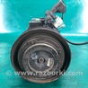 ФОТО Компрессор кондиционера для Acura MDX YD1 (2000-2006) Киев