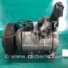 ФОТО Компрессор кондиционера для Acura MDX YD1 (2000-2006) Киев