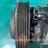 ФОТО Компрессор кондиционера для Acura MDX YD1 (2000-2006) Киев