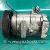 ФОТО Компрессор кондиционера для Acura MDX YD1 (2000-2006) Киев