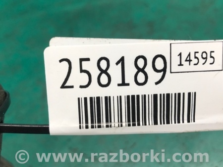ФОТО Насос гидроусилителя для Acura MDX YD1 (2000-2006) Киев