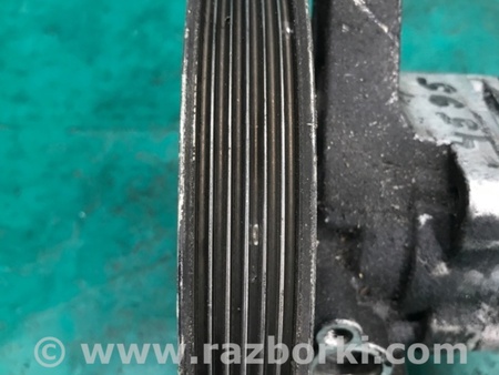 ФОТО Насос гидроусилителя для Acura MDX YD1 (2000-2006) Киев