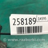 ФОТО Насос гидроусилителя для Acura MDX YD1 (2000-2006) Киев
