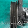 ФОТО Насос гидроусилителя для Acura MDX YD1 (2000-2006) Киев