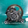 ФОТО Насос гидроусилителя для Acura MDX YD1 (2000-2006) Киев