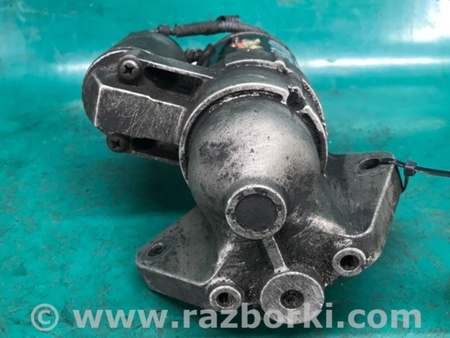 ФОТО Стартер для Acura MDX YD1 (2000-2006) Киев