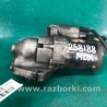 ФОТО Стартер для Acura MDX YD1 (2000-2006) Киев