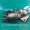 ФОТО Стартер для Acura MDX YD1 (2000-2006) Киев