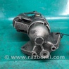 ФОТО Стартер для Acura MDX YD1 (2000-2006) Киев