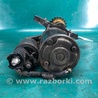 ФОТО Стартер для Acura MDX YD1 (2000-2006) Киев
