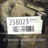 ФОТО Раздатка для Mitsubishi Endeavor (03-11) Киев