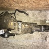 ФОТО Раздатка для Mitsubishi Endeavor (03-11) Киев