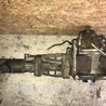 ФОТО Раздатка для Mitsubishi Endeavor (03-11) Киев