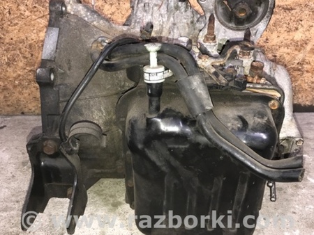 ФОТО АКПП (коробка автомат) для Mitsubishi Endeavor (03-11) Киев