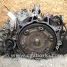АКПП (коробка автомат) Mitsubishi Endeavor (03-11)