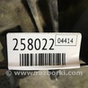 ФОТО АКПП (коробка автомат) для Mitsubishi Endeavor (03-11) Киев