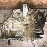 ФОТО АКПП (коробка автомат) для Mitsubishi Endeavor (03-11) Киев
