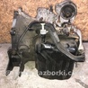 ФОТО АКПП (коробка автомат) для Mitsubishi Endeavor (03-11) Киев