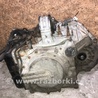 ФОТО АКПП (коробка автомат) для Mitsubishi Endeavor (03-11) Киев