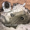 ФОТО АКПП (коробка автомат) для Mitsubishi Endeavor (03-11) Киев