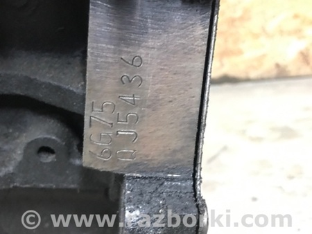 ФОТО Двигатель бензиновый для Mitsubishi Endeavor (03-11) Киев