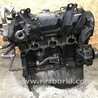 ФОТО Двигатель бензиновый для Mitsubishi Endeavor (03-11) Киев