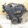 ФОТО Двигатель бензиновый для Mitsubishi Endeavor (03-11) Киев