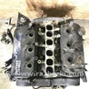 ФОТО Двигатель бензиновый для Mitsubishi Endeavor (03-11) Киев