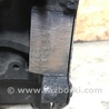 ФОТО Двигатель бензиновый для Mitsubishi Endeavor (03-11) Киев