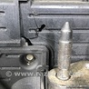 ФОТО Двигатель бензиновый для Mitsubishi Endeavor (03-11) Киев