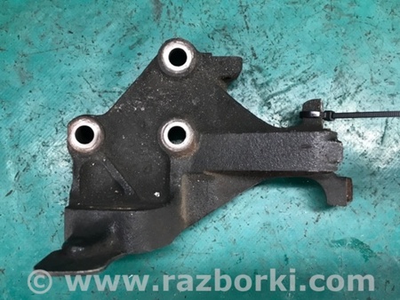 ФОТО Кронштейн гидроусилителя руля для Honda Civic 7 EU, EN, ES (09.2000 - 06.2006) Киев