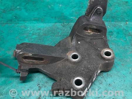ФОТО Кронштейн гидроусилителя руля для Honda Civic 7 EU, EN, ES (09.2000 - 06.2006) Киев