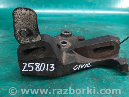 ФОТО Кронштейн гидроусилителя руля для Honda Civic 7 EU, EN, ES (09.2000 - 06.2006) Киев