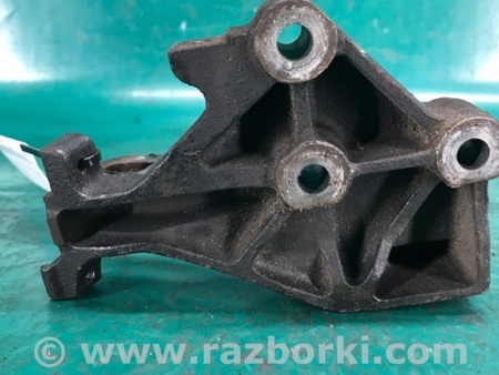 ФОТО Кронштейн гидроусилителя руля для Honda Civic 7 EU, EN, ES (09.2000 - 06.2006) Киев